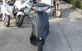 HONDA DIO GEN 3 AF34