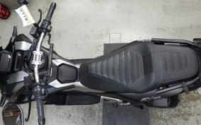 HONDA ADV150 KF38