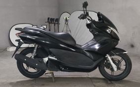 HONDA PCX125 JF28