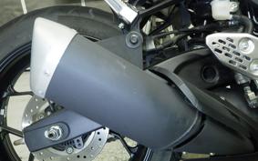 YAMAHA MT-25 A RG43J