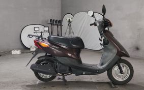 YAMAHA JOG SA36J