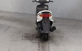 YAMAHA CYGNUS 125 X SE12J