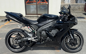 YAMAHA YZF-R1 2005 RN13