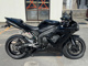 Фото Yamaha YZF-R1 2005 с японского аукциона