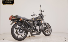 KAWASAKI Z1000 MK2 2026 KZT00A