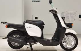 YAMAHA GEAR Gen.2