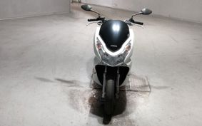 HONDA PCX 125 JF28