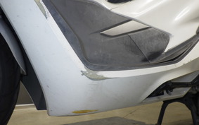 HONDA PCX 125 JF81