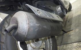 HONDA DIO GEN 2 AF27