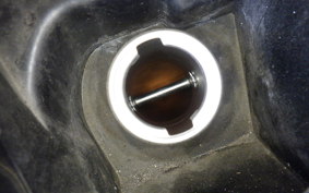 HONDA PCX125 1995 JF81