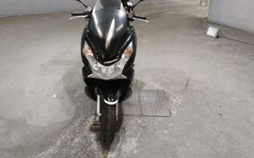 HONDA PCX125 JF28