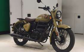 OTHER +ENFIELD CLASSIC350 2023
