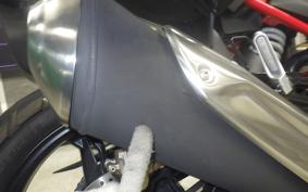 BMW G310GS 2021