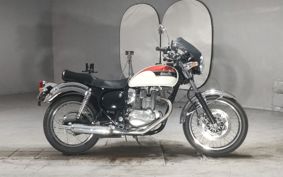 KAWASAKI ESTRELLA250 RS BJ250A