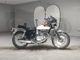 Фото Kawasaki ESTRELLA250 RS с японского аукциона