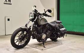 YAMAHA BOLT 950 RA 2016 VN04J