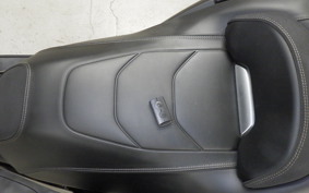 YAMAHA X-MAX 250 A SG42J