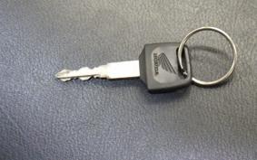 HONDA CB1000SF 1996 SC30