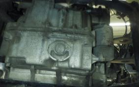 YAMAHA DRAGSTAR 400 1999 4TR