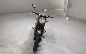 KAWASAKI W650 EJ650A