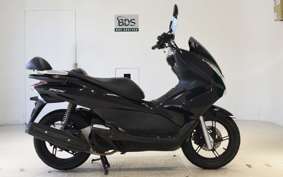 HONDA PCX125 JF28