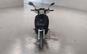 HONDA SUPER CUB110 JA10