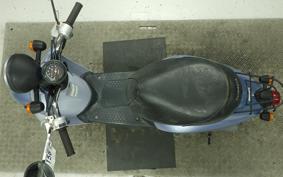 HONDA TODAY 1997 AF61