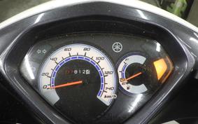 YAMAHA AXIS 125 Z 2001 SED7J