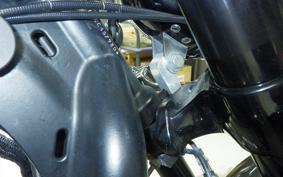 HARLEY XL1200CX 2016
