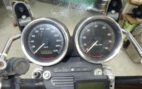 HARLEY XL1200S 2000