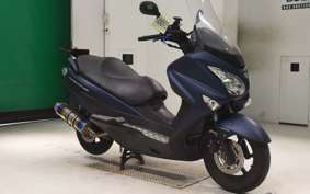 SUZUKI BURGMAN200A CH41A