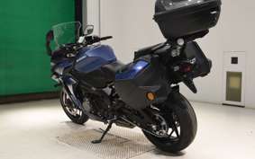 SUZUKI GSX-S1000GT 2023 EK1AA