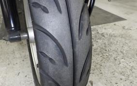 YAMAHA VINO 50 2009 SA26J