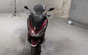 HONDA PCX125 JF81