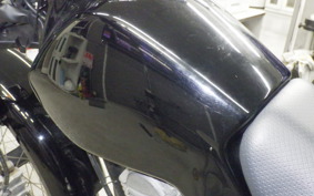 HONDA FTR223 2025 MC34