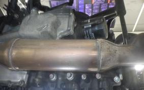 KAWASAKI ELIMINATOR400-3 2023 EL400A