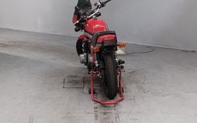 KAWASAKI Z1100 GP 2023 KZT10B