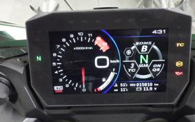 SUZUKI GSX-S1000GT 2022 EK1AA