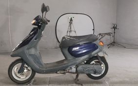 YAMAHA JOG SA12J