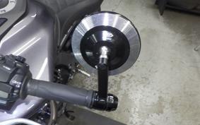 YAMAHA MT-09 2024 RN87J