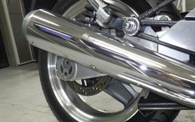 KAWASAKI ZEPHYR 750 2025 ZR750C