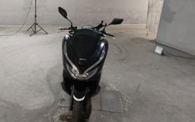 HONDA PCX125 JF81