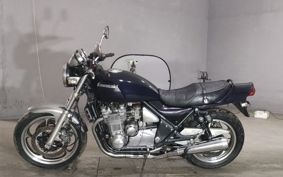 KAWASAKI ZEPHYR 1100 1992 ZRT10A