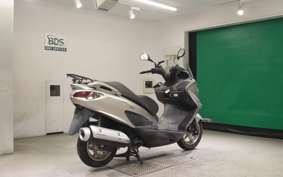 SUZUKI SKYWAVE 200 (Burgman 200) 2022 CH41A