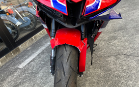 HONDA CBR600RR ABS 2025 PC40