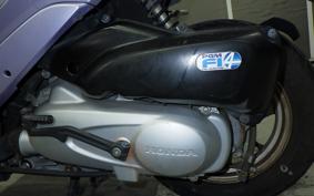 HONDA DIO CESTA GEN 2 AF68