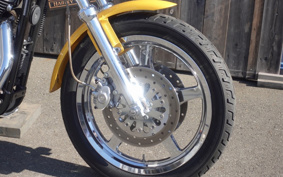 HARLEY XL1200R 2004 CLP