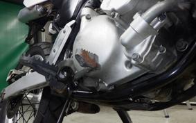 YAMAHA LANZA 4TP