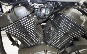 YAMAHA BOLT 950 RA 2018 VN09J