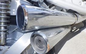 HONDA MAGNA 250 MC29